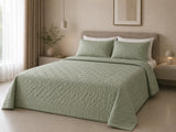 AMALFI QUILT - Biancheria Letto - ACCA24
