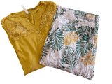 Y1748 - Pigiameria - CARESS