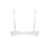 2450 - Reggiseni - SIèLEI