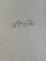LL3101 - Biancheria Letto - LIUJO