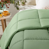 MODERN DOUBLE 1PS - Biancheria Letto - CALEFFI
