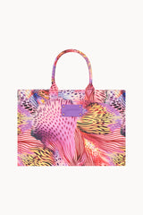 126WACBO5944 - Accessori mare - 4GIVENESS