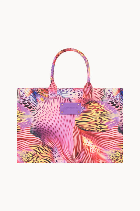 126WACBO5944 - Accessori mare - 4GIVENESS