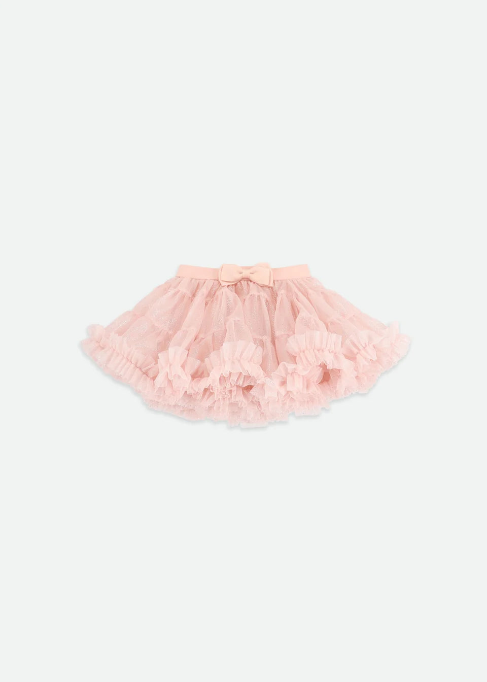 BRANDIE+KITTY - Abbigliamento bambini - ANGELS FACE