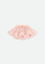 BRANDIE+KITTY - Abbigliamento bambini - ANGELS FACE