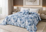 BOTANIC - Biancheria Letto - LAURA BLASI