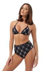 ISLA/1 - Costumi da bagno - Adore’