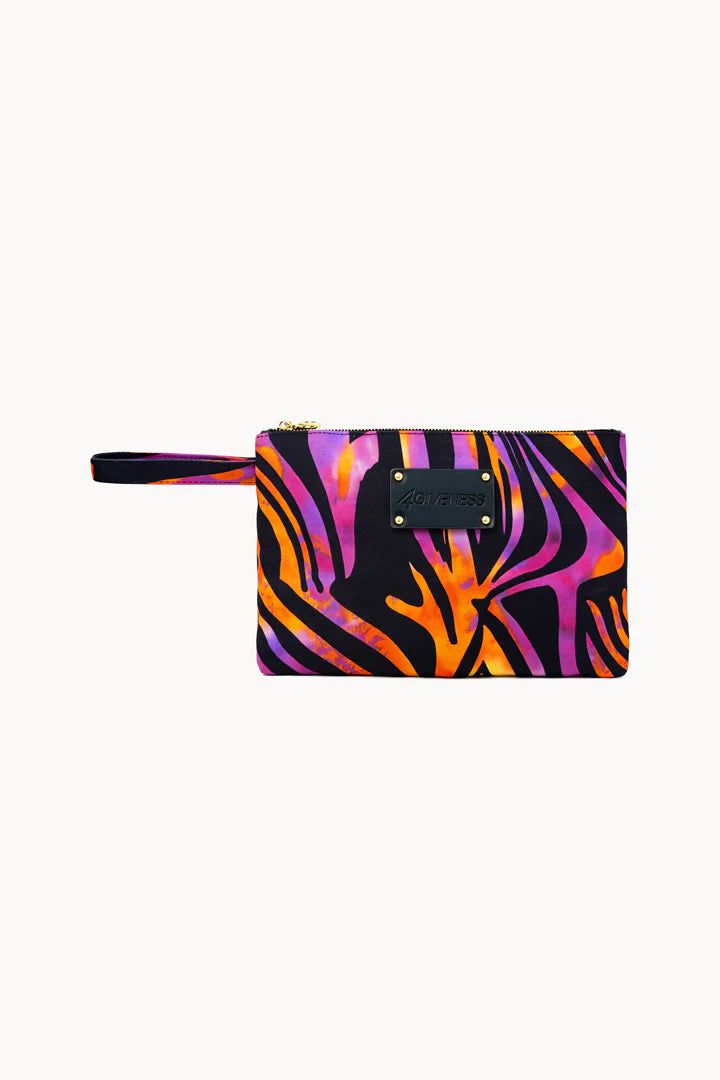 126WACPO5952 - Accessori mare - 4GIVENESS