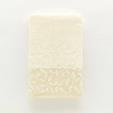 BB03550101 - Biancheria Bagno - LINEAORO