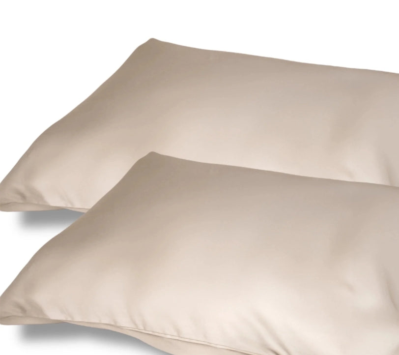 CLARA - Biancheria Letto - BIANCALUNA