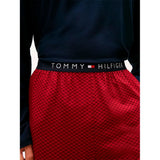 UM0UM03698-0WB - Pigiameria - TOMMY HILFIGER