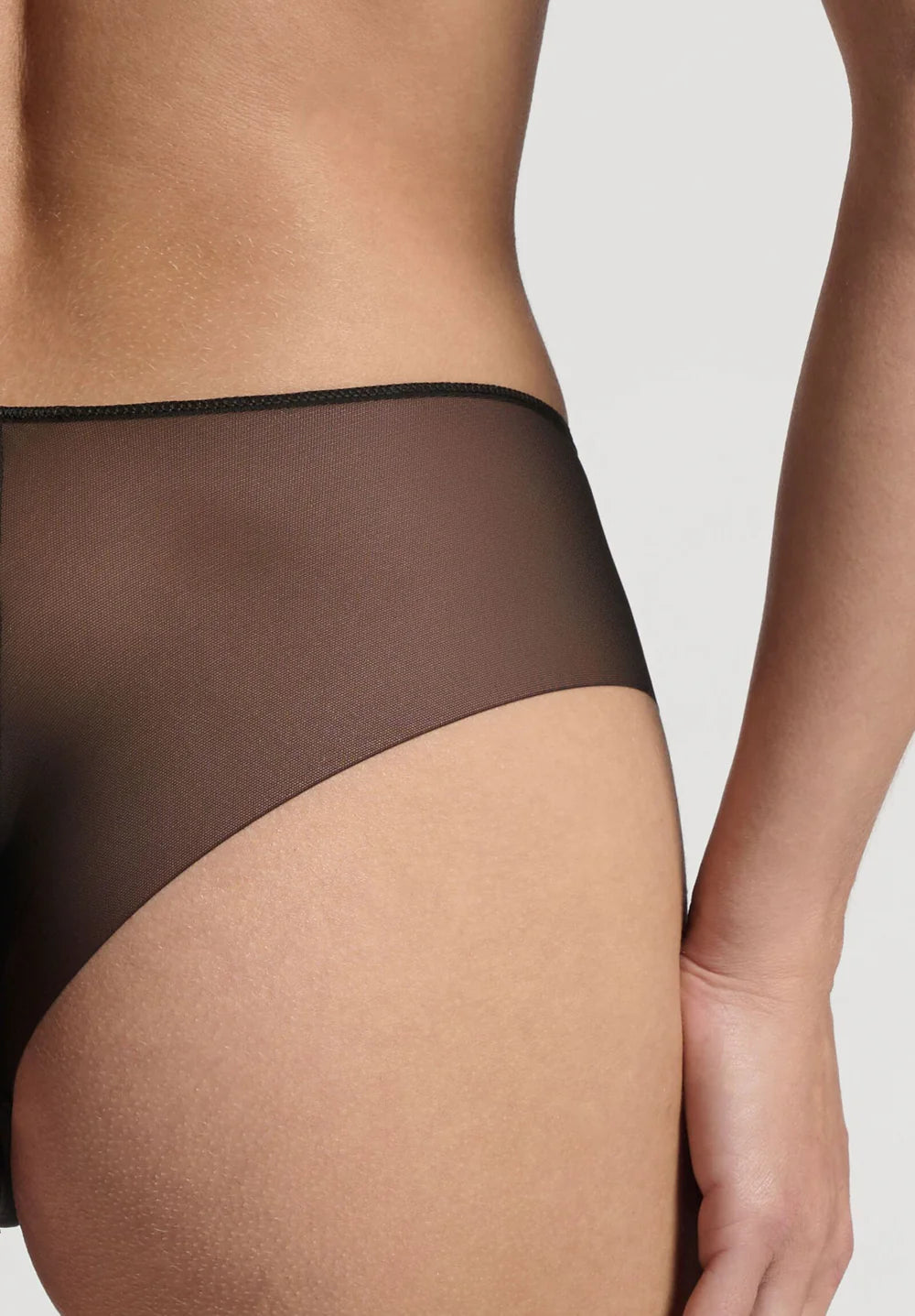 BRASILIANO 303 - Intimo - LEPEL