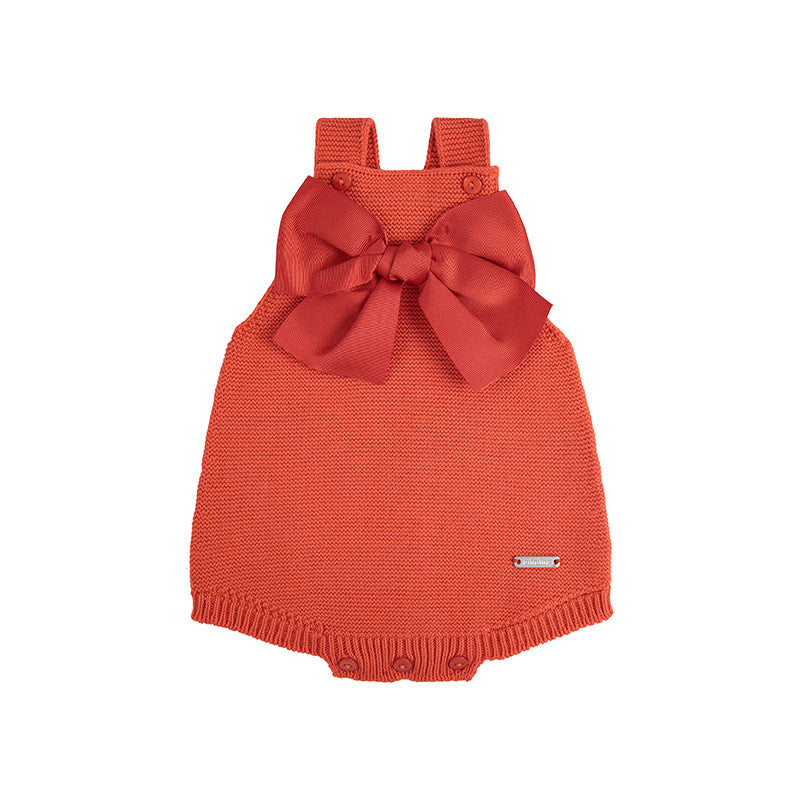 55.930.010 - Abbigliamento bambini - CONDOR