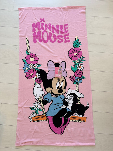 41799 - Accessori mare - DISNEY