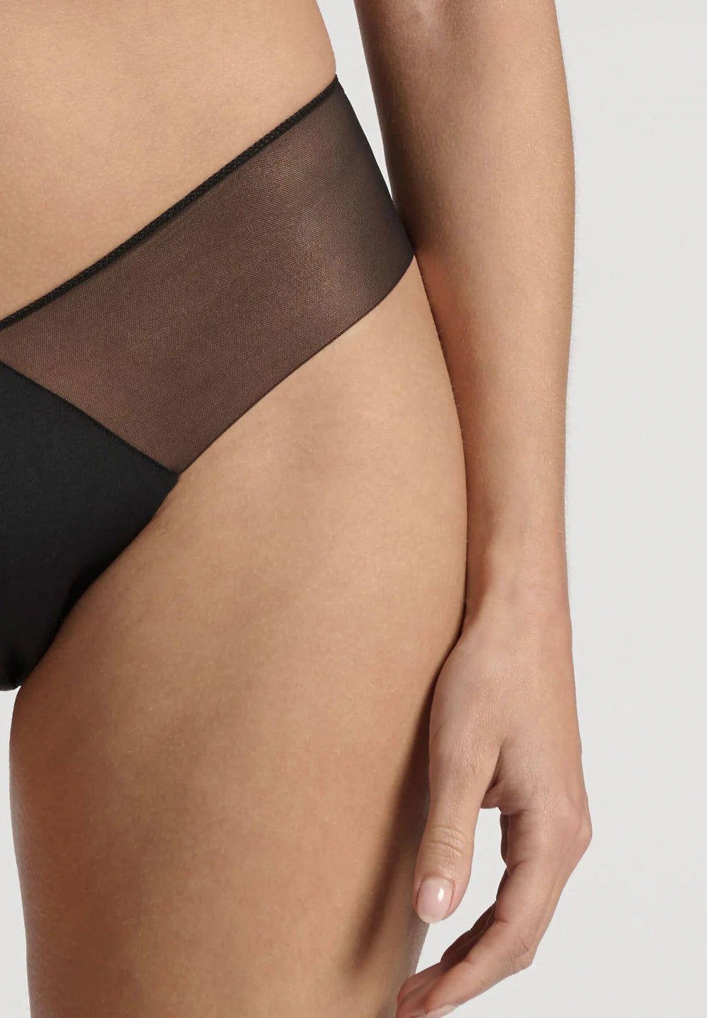 BRASILIANO 303 - Intimo - LEPEL