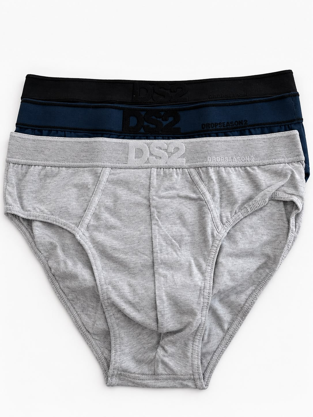 DSU0106 - Intimo - DS2