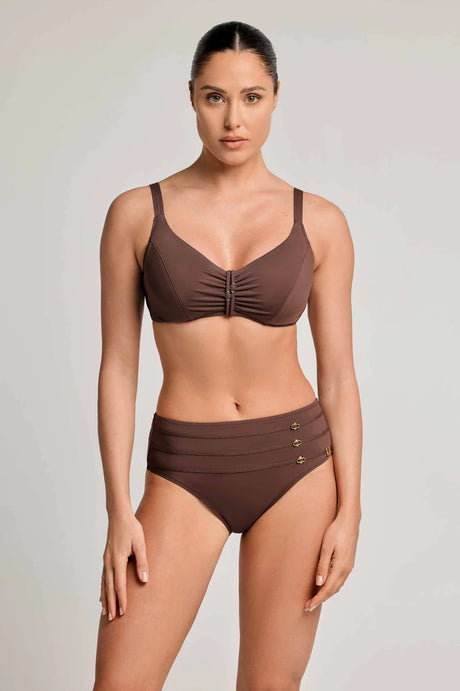 DA26-002 - Costumi da bagno - DAVID MARE