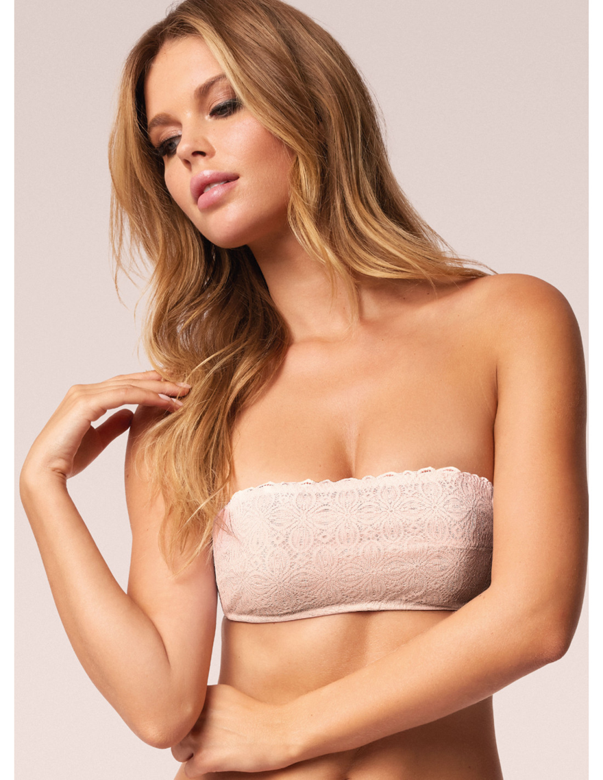 904 - Reggiseni - INFIORE