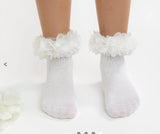 3065S - Abbigliamento bambini - MEIA PATA