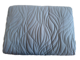 QUILT KEYA - Biancheria Letto - LINEAORO