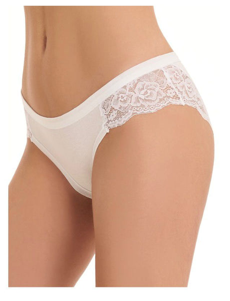 302 - Intimo - LOVE&BRA