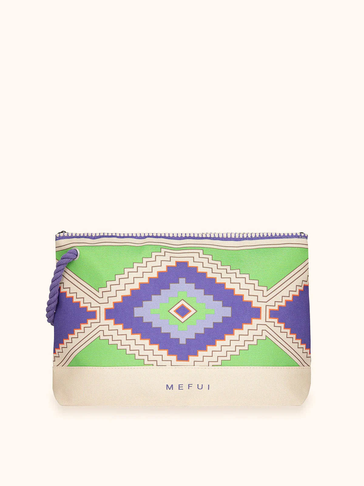 MA26-SW0005X40 - Accessori mare - ME FUI