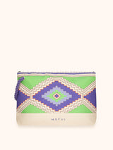 MA26-SW0005X40 - Accessori mare - ME FUI