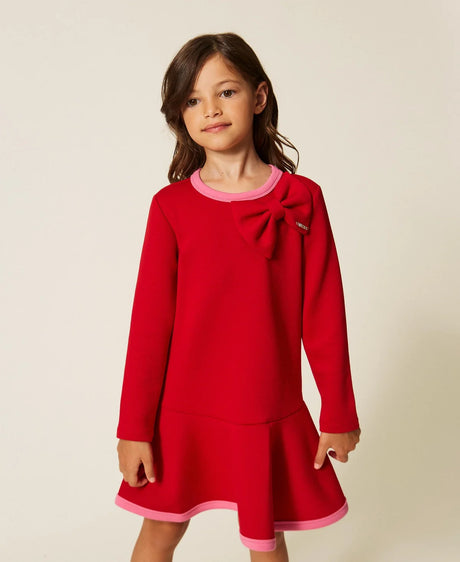 262GB2103 - Abbigliamento bambini - TWINSET