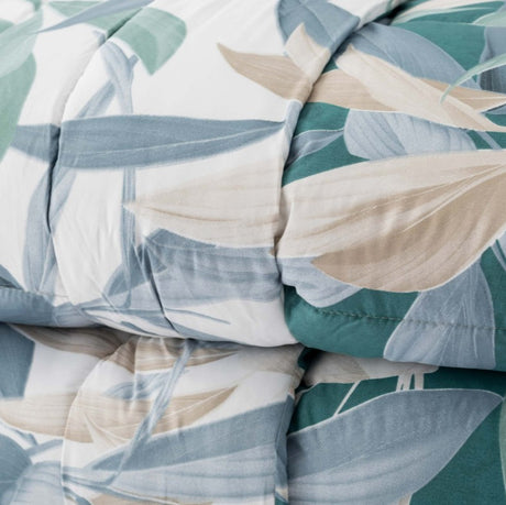 LG0867 - Biancheria Letto - LINEAORO