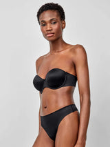 1/10058B - Intimo - GISELA