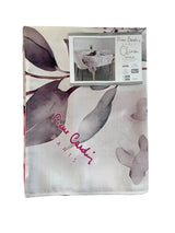 CLARISSE - Biancheria Cucina - PIERRE CARDIN