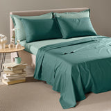 VITA - Biancheria Letto - CALEFFI