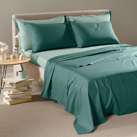 VITA - Biancheria Letto - CALEFFI
