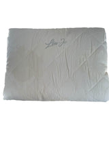 LL2567 - Biancheria Letto - LIUJO