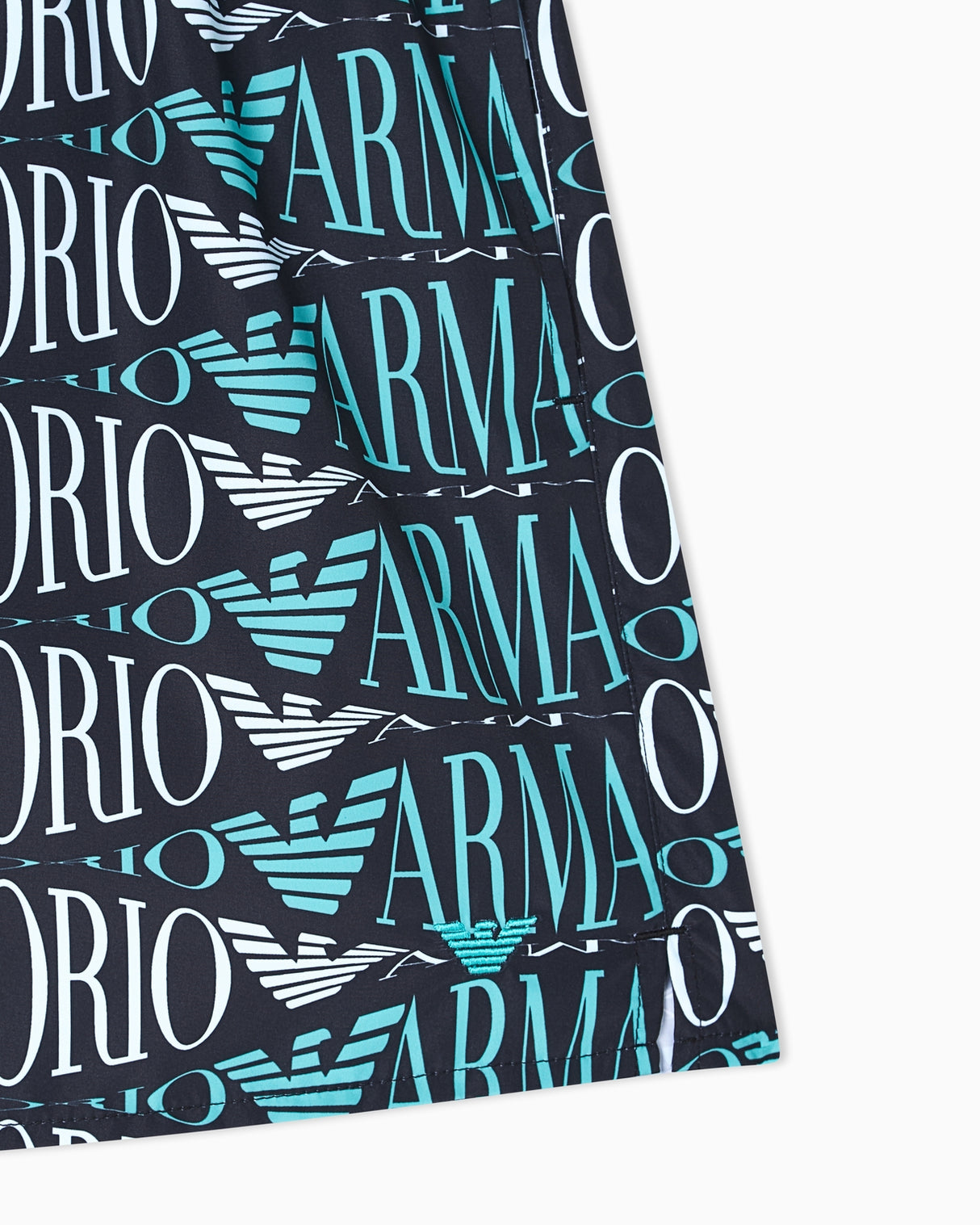 EM000583AF20442 - Costumi da bagno - EMPORIO ARMANI