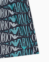 EM000583AF20442 - Costumi da bagno - EMPORIO ARMANI