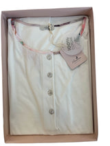 9739 - Pigiameria - ANDRA