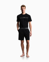 EM000400AF18890 - Pigiameria - EMPORIO ARMANI