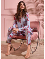 CHERIE 4112 - Pigiameria - LORMAR