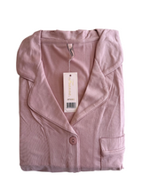 AP4085 - Pigiameria - FUANNA