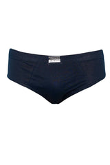 2810 - Intimo - PRIMAL