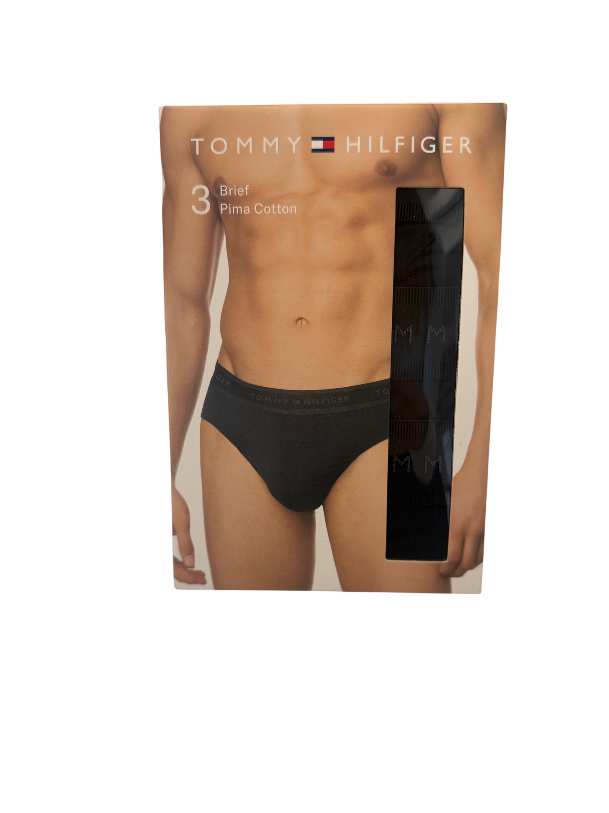UM0UM03769-0R8 - Intimo - TOMMY HILFIGER