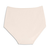 ADC90 - Intimo - COTONELLA