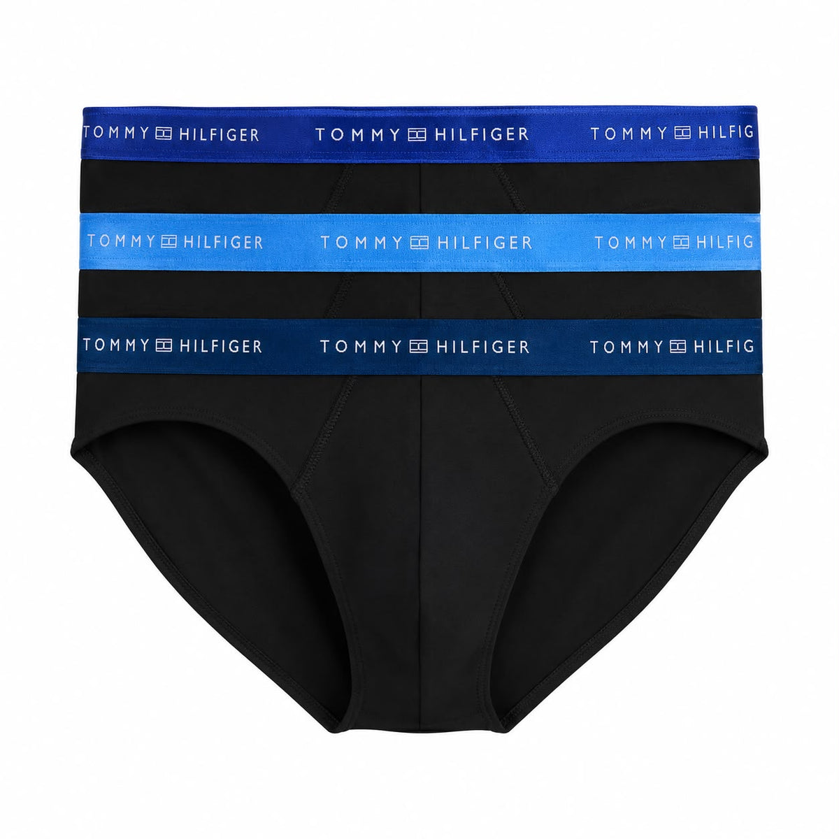 UM0UM03965 - Intimo - TOMMY HILFIGER