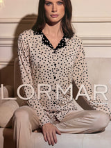 LIAISON - Pigiameria - LORMAR
