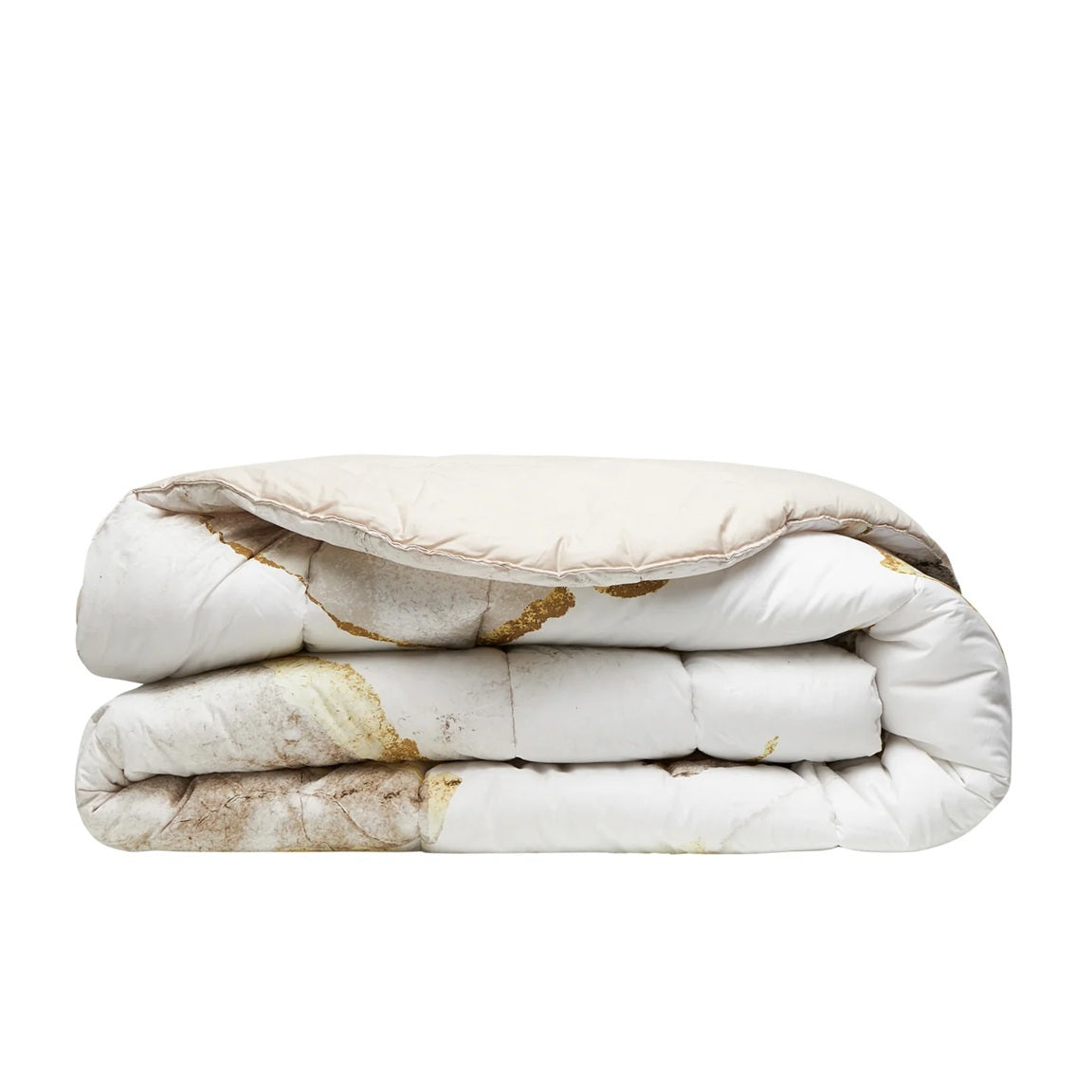 SHIBUI - Biancheria Letto - CARRARA