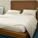 ME1121 - Biancheria Letto - NEITH