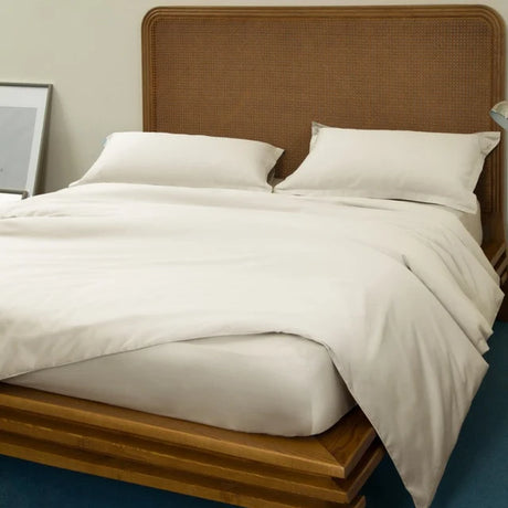 ME1121 - Biancheria Letto - NEITH