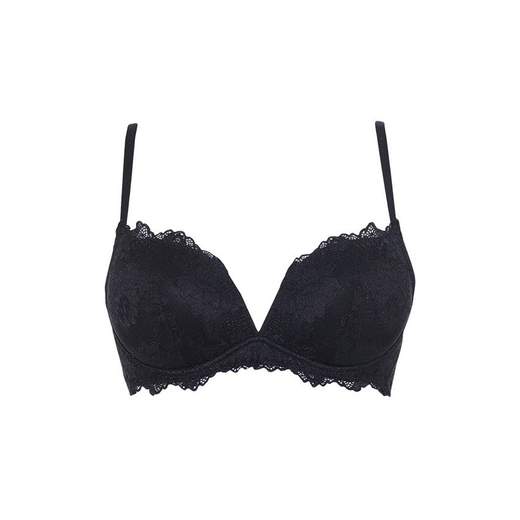 DESIDERIO PIZZO - Intimo - LORMAR