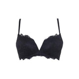 DESIDERIO PIZZO - Intimo - LORMAR
